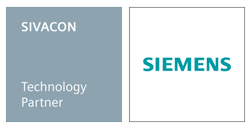 servicepartener-siemens-logo